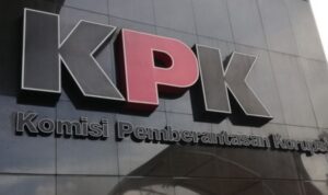 Kawal Pembangunan IKN Nusantara, KPK Bentuk Satgas Khusus