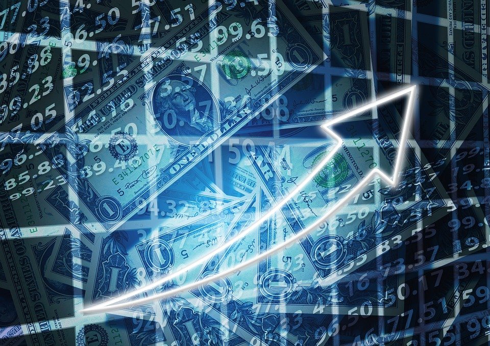 Kasus Penipuan Investasi Blast Global, Polri Tetapkan 4 Tersangka
