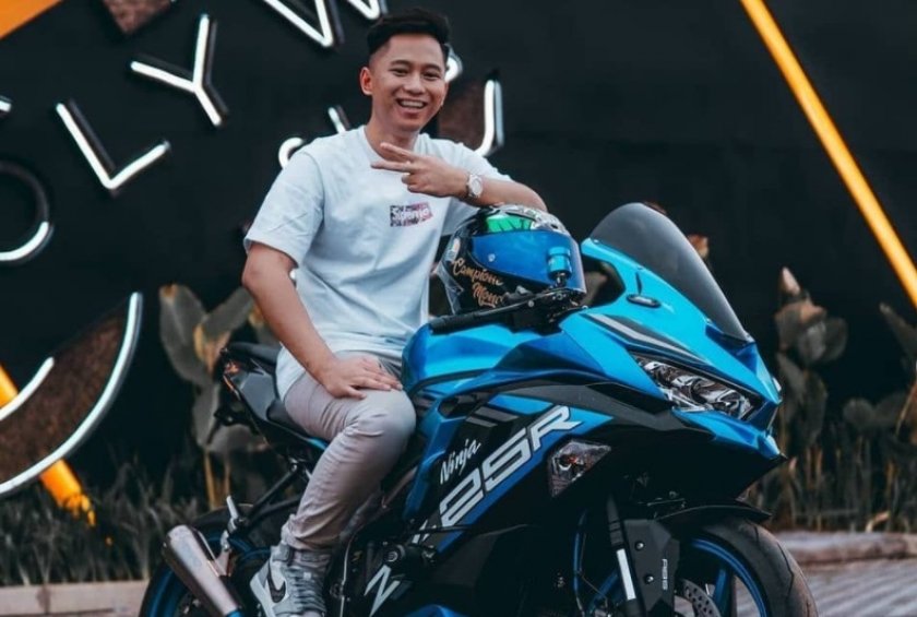 Polri Ungkap Fakta Baru Kasus Doni Salmanan