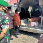 Pemkab Semarang Sediakan 26 Unit Ambulans Gratis