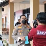 Standar Pelayanan SKCK di Kabupaten Pati Tahun 2022 Akan Gunakan One Gate System Standar Pelayanan SKCK di Kabupaten Pati Tahun 2022 Akan Gunakan One Gate System