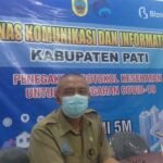 Kominfo Pati Tegaskan Bantuan STB TV Digital Hanya Untuk Keluarga Kurang Mampu Kominfo Pati Tegaskan Bantuan STB TV Digital Hanya Untuk Keluarga Kurang Mampu