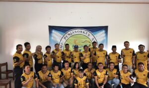 Pemkab Pati Dukung Penuh Perkembangan E-sport di Kabupaten Pati