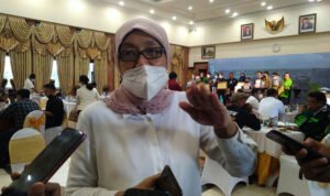 Pemkot Surabaya Siapkan Beasiswa Bagi Pelajar dan Mahasiswa