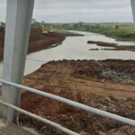 Dewan Pati singgung BBWS Soal Pelebaran Sungai Silugonggo