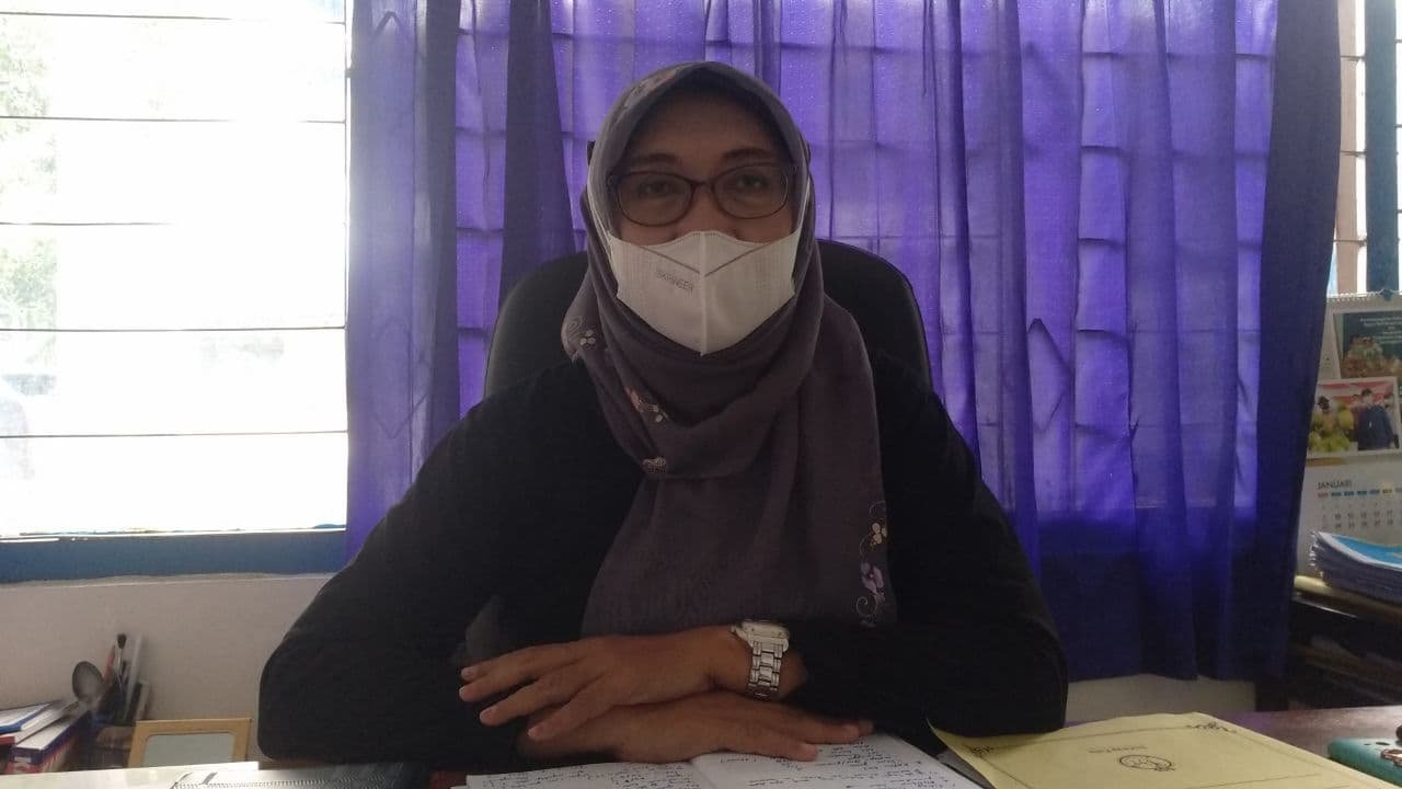 Bantuan PKH Belum Tepat sasaran, Dinsos Pati Akan Lakukan Pembenahan Data