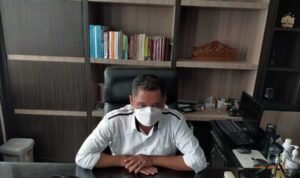 Bulan Ramadan, Pemkot Surabaya Wajibkan RHU Tutup