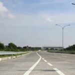 Kenaikan Tarif Tol Gempol-Pandaan dan Surabaya-Mojokerto Berlaku Hari Ini