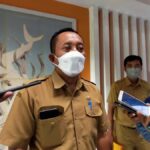 CFD di Kota Surabaya Kembali Digelar