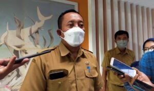 CFD di Kota Surabaya Kembali Digelar