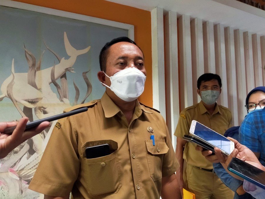 CFD di Kota Surabaya Kembali Digelar
