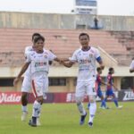 Persipa Sukses ke Liga 2, Pemkab Siapkan Persipa Junior