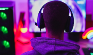 8 Pro Player dengan Harga Transfer Tinggi 8 Pro Player dengan Harga Transfer Tinggi