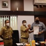 Target Menumpuk, Usai Liga 3 Nasional Persipa Genjot Pemain Muda Untuk Soeratin