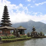 Hari Ini, Bali Mulai Aturan Bebas Karantina Bagi Turis Asing