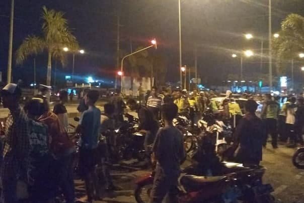 Masa New Normal, Dewan Minta Pemkab Pati Tekankan Keamanan Lingkungan