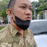 Adanya Rencana Pembangunan Pabrik Aparel, APPL Inginkan Komunikasi dengan Pemilik Lahan