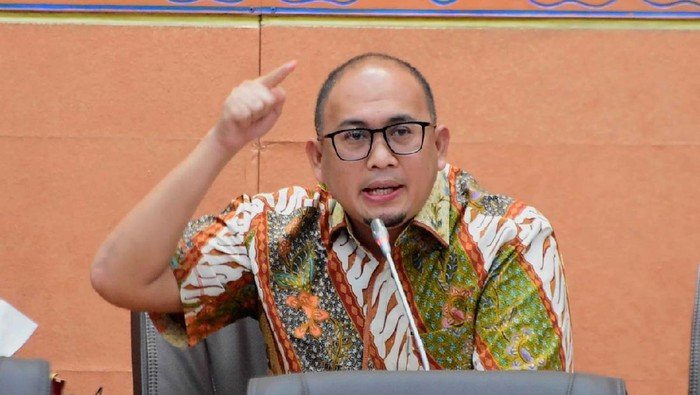 Pemerintah Dianggap Tak Becus Mengatasi Kelangkaan Minyak Goreng, Politisi Gerindra Kecewa
