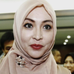 Angelina Sondakh Bebas, Demokrat Terbuka Jika Ingin Kembali