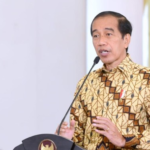 Anggaran Dipakai Beli Barang Impor, Presiden Jokowi Murka Sebut ‘Bodoh’ Anggaran Dipakai Beli Barang Impor, Presiden Jokowi Murka Sebut ‘Bodoh’