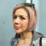 Barbie Kumalasari Dijambret, Berlian 400 Juta Raib