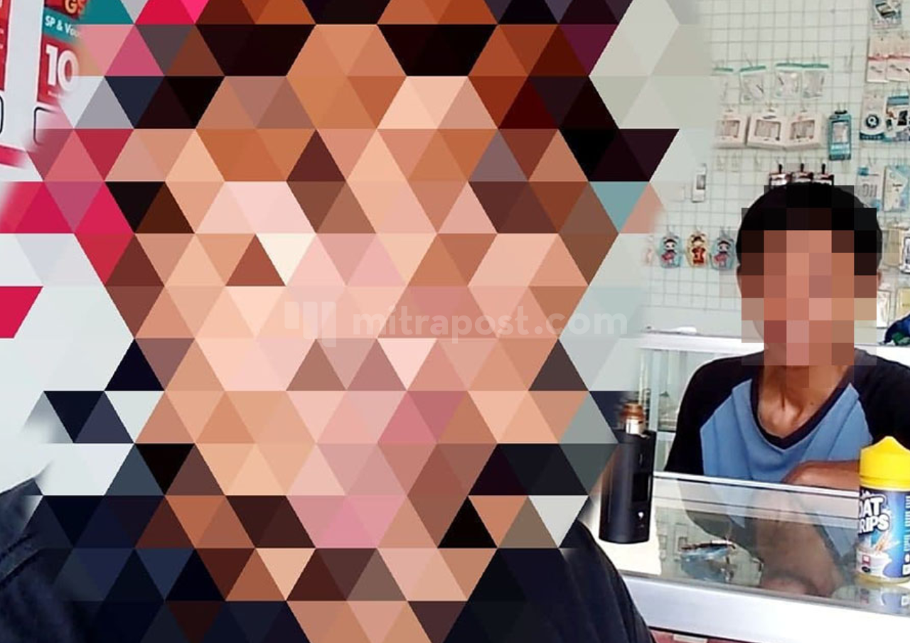 Bukannya Untung, Warga Pati Jual Aset Sebab Kalah Judi Online