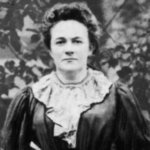 Sejarah Kenapa Diperingati International Women's Day pada 8 Maret Sejarah Kenapa Diperingati International Women's Day pada 8 Maret