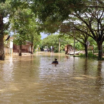 DPRD Ingatkan Warga Pati Waspada Penyakit pasca Banjir