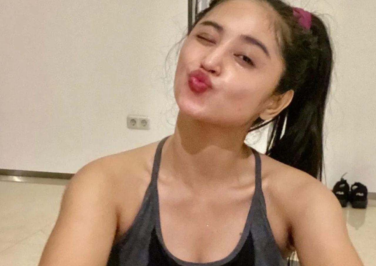 Dewi Persik Dituding Lakukan Aborsi 5 Kali