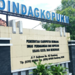 Dinindagkop UKM Rembang Perpendek Alur Distribusi Minyak Goreng Dinindagkop UKM Rembang Perpendek Alur Distribusi Minyak Goreng
