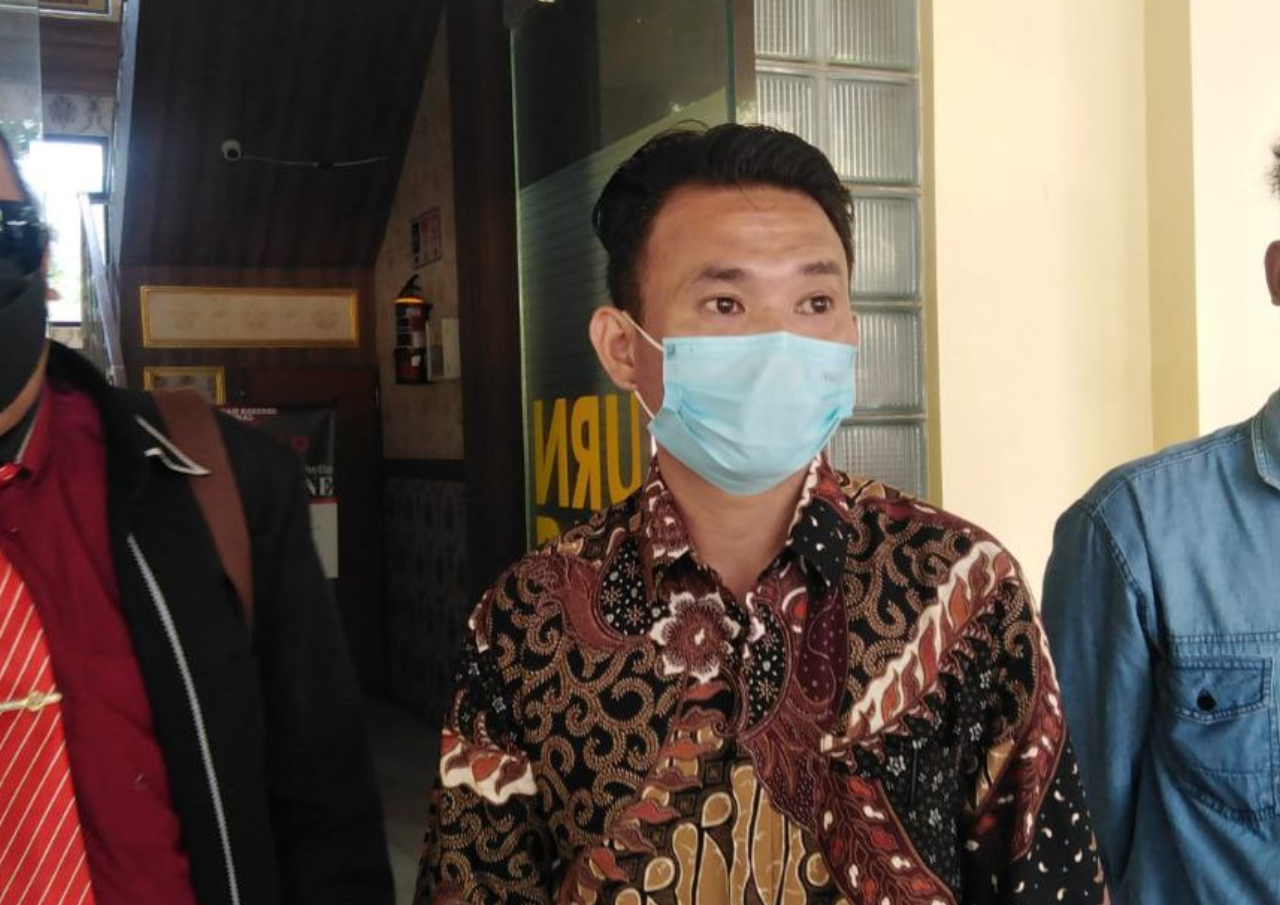 Dipaksa Ngaku Mencuri, Warga Tambakromo Diancam Ditembak