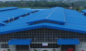 DPRD Pati Ingatkan Dampak Positif dan Negatif Pendirian Industri di Trangkil