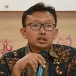 Terlibat Skandal Ekonomi di Intan Jaya, Luhut Dilaporkan ke Polisi