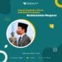 Jokowi Tetapkan 1 Maret Jadi Hari Penegakan Kedaulatan Negara