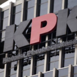 KPK Setor 3,8 Miliar ke Kas Nagara