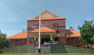 Capaian Vaksinasi Rembang Masih Rendah Di Jawa Tengah Capaian Vaksinasi Rembang Masih Rendah Di Jawa Tengah