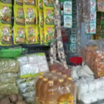 Kelangkaan Minyak Goreng di Rembang, Dinas Imbau Jangan Panic Buying