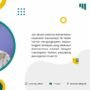 Kemenkes Siapkan Langkah Antisipasi Kenaikan Covid-19
