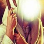 Kisah Nabi Ibrahim, Selamat dari Api hingga Lawan Nabi Zamrud Kisah Nabi Ibrahim, Selamat dari Api hingga Lawan Nabi Zamrud