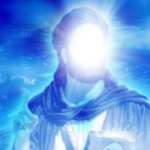 Kisah Nabi Yusuf, Punya Wajah Rupawan hingga Digoda Istri Majikan