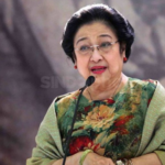 Megawati Panggil Mensos Risma, Ada Apa