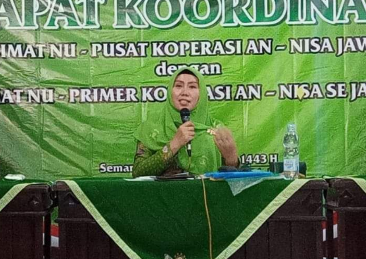 Sex Education Perlu Ditanamkan Sejak Dini untuk Memproteksi Tindak Kejahatan Seksual