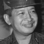 Nama Soeharto Tak Ada Dalam Kepres 1 Maret, Tietik Pemerintah Bunuh Diri