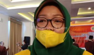 DPRD Harapkan Pengurus Baru PPNI Pati Bisa Berkiprah Lebih Baik DPRD Harapkan Pengurus Baru PPNI Pati Bisa Berkiprah Lebih Baik