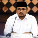 PBB Resmikan Hari Anti Islamofobia, Ini Tanggapan Menag