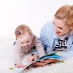 Pendidikan Seks untuk Anak Pendidikan Seks untuk Anak