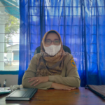 Penyaluran BPNT Tunai Ditargetkan Selesai Sampai Akhir Maret Ini Penyaluran BPNT Tunai Ditargetkan Selesai Sampai Akhir Maret Ini