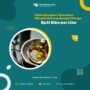 Polisi Bongkar Penimbun Minyak Goreng dengan Harga Rp31 Ribu per Liter