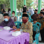 Potensi Jagung Melimpah di Rembang, Warga Harap Ada Perusahaan Pembeli