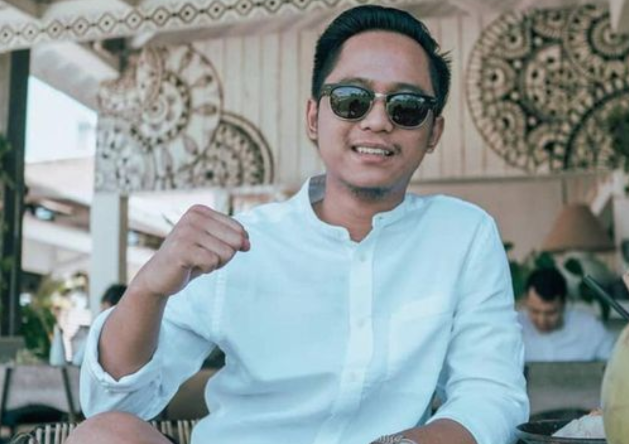 Rekening Doni Salmanan Ratusan Miliar Diblokir